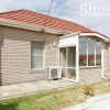 Binalong Avenue