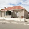 Binalong Avenue