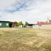 Binalong Avenue