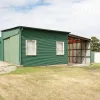 Binalong Avenue