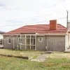 Binalong Avenue