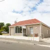 Binalong Avenue