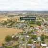 Binalong Avenue