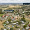 Binalong Avenue