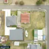 Binalong Avenue