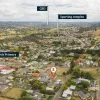 Binalong Avenue