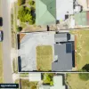 Payne Street