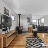 White Gum Rise