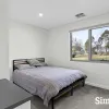 White Gum Rise