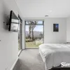 White Gum Rise