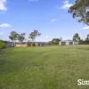 White Gum Rise