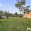 White Gum Rise