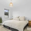 Tenzing Drive
