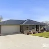 Tenzing Drive