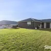 Tenzing Drive