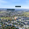 Tenzing Drive