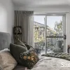 Casuarina Drive