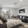 Casuarina Drive