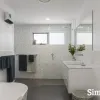 Casuarina Drive