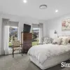 Casuarina Drive