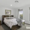 Casuarina Drive