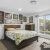 Casuarina Drive