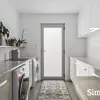 Casuarina Drive
