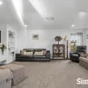Casuarina Drive