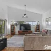 Casuarina Drive