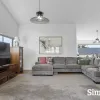 Casuarina Drive