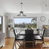 Casuarina Drive