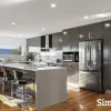 Casuarina Drive