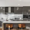 Casuarina Drive