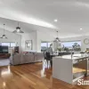 Casuarina Drive