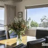 Casuarina Drive