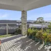 Casuarina Drive