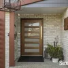 Casuarina Drive