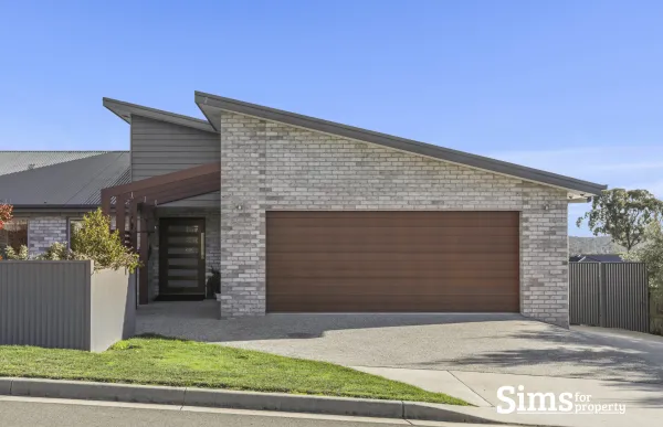 Casuarina Drive