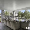 Casuarina Drive