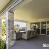 Casuarina Drive