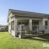 Casuarina Drive