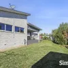 Casuarina Drive