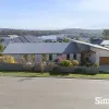 Casuarina Drive