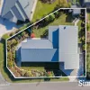 Casuarina Drive