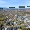 Casuarina Drive