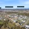 Casuarina Drive