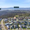 Casuarina Drive