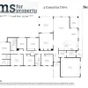 Casuarina Drive