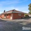 Abbott Street