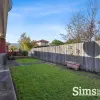 Abbott Street